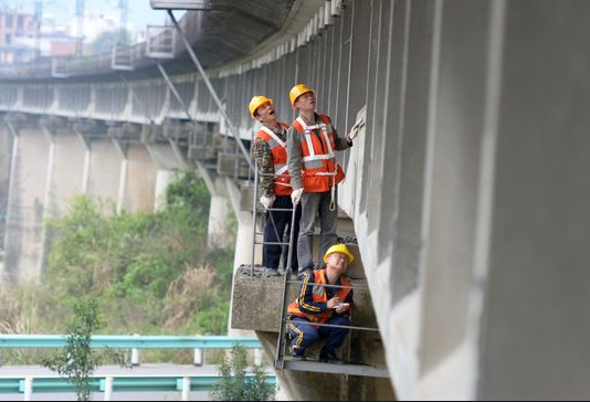 1df8feaf91a31c55c9504690fe3973b